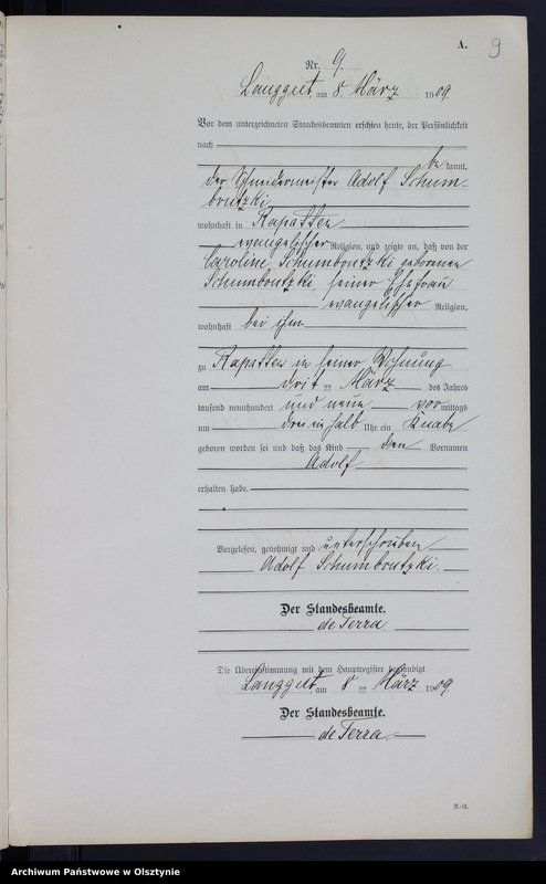 image.from.unit.number "Geburts-Neben-Register Nr 1 - 35"