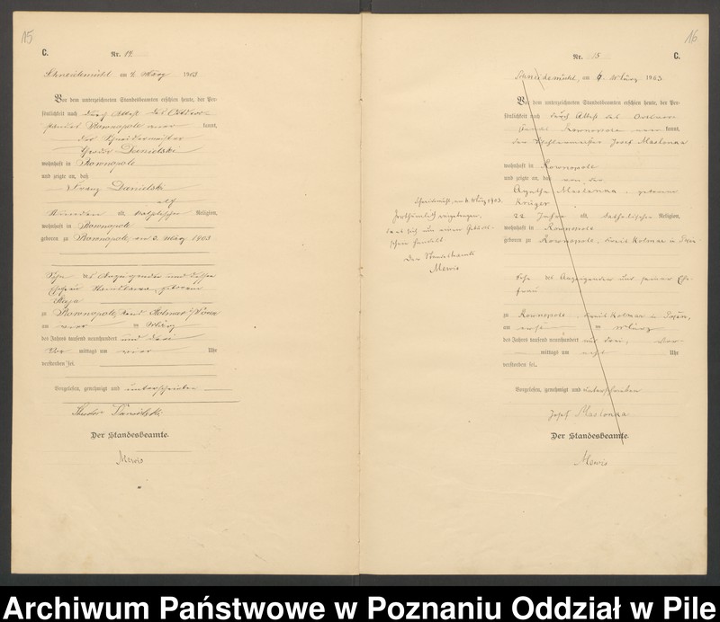 image.from.unit.number "Księga zgonów"