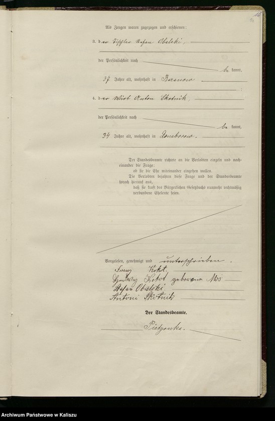 image.from.unit.number "[Księga małżeństw]"