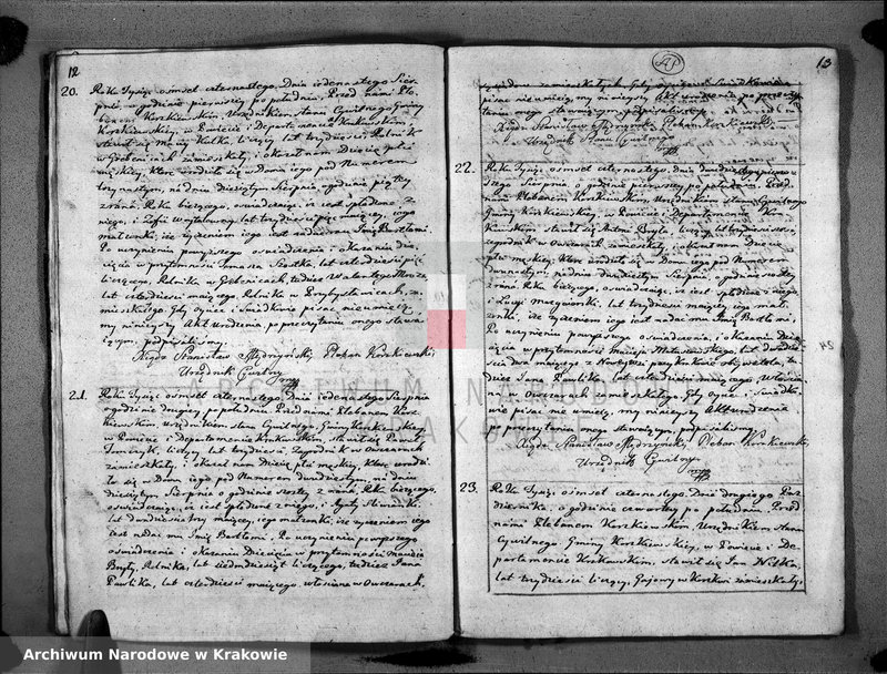 image.from.unit.number "Księga urodzeń"