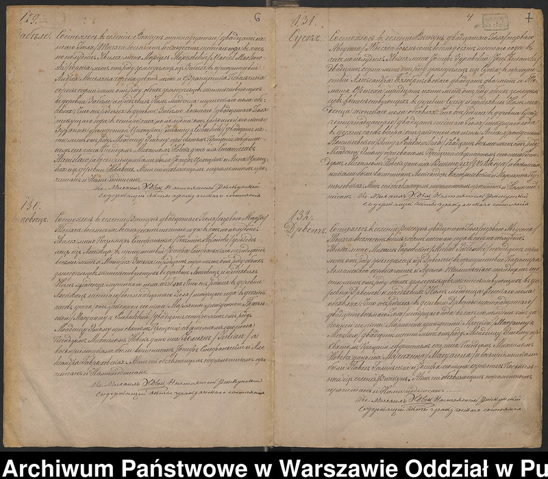 image.from.unit.number "Akta urodzeń"