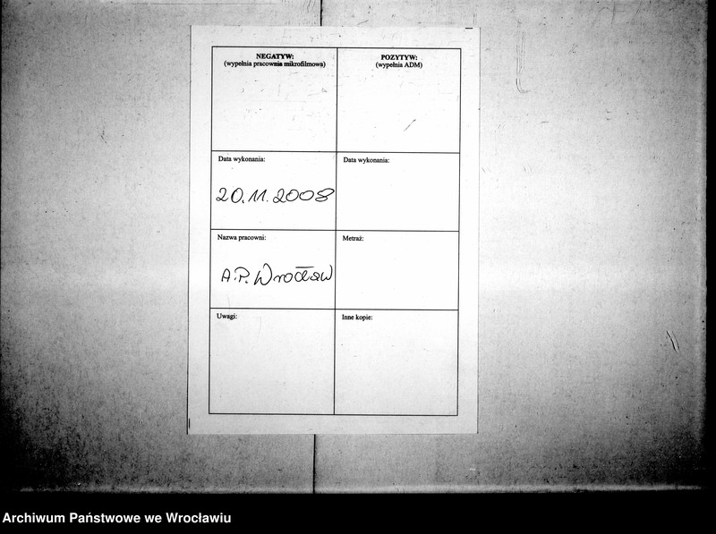 image.from.unit.number "Personalienverzeichnisse"