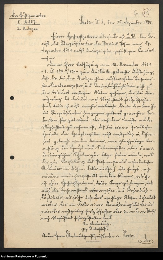 image.from.unit.number "Aufgebote und Eheschliesungen"