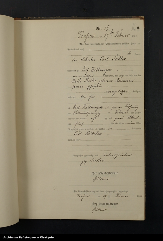 image.from.unit.number "Geburts-Neben-Register Nr 1 - 69"