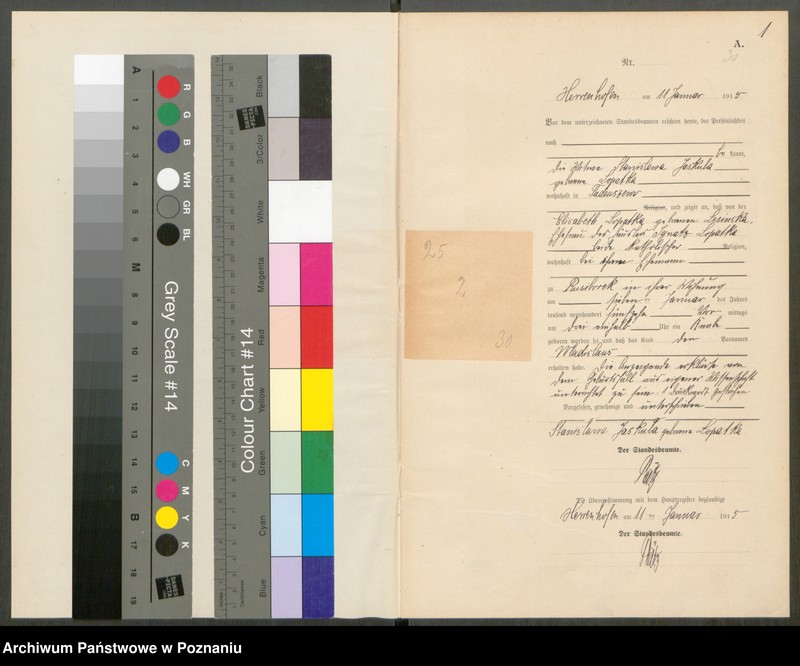 image.from.unit.number "Geburts-Neben-Register"