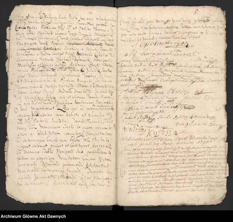 image.from.unit.number "Nurskie grodzkie relacje oblaty"