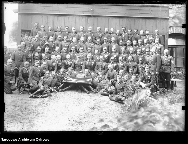 image.from.unit.number "7 Pułk Ułanów Lubelskich"