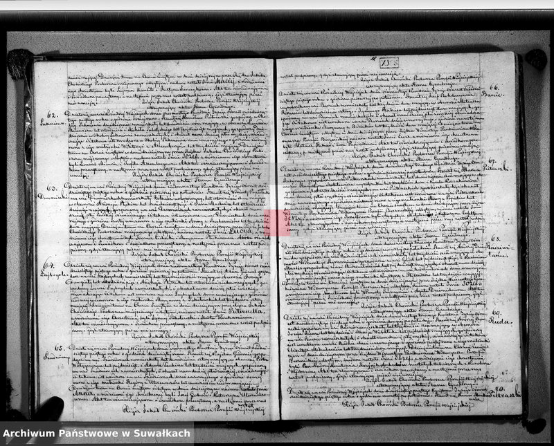 image.from.unit.number "P. Wiejsieje z roku 1865"
