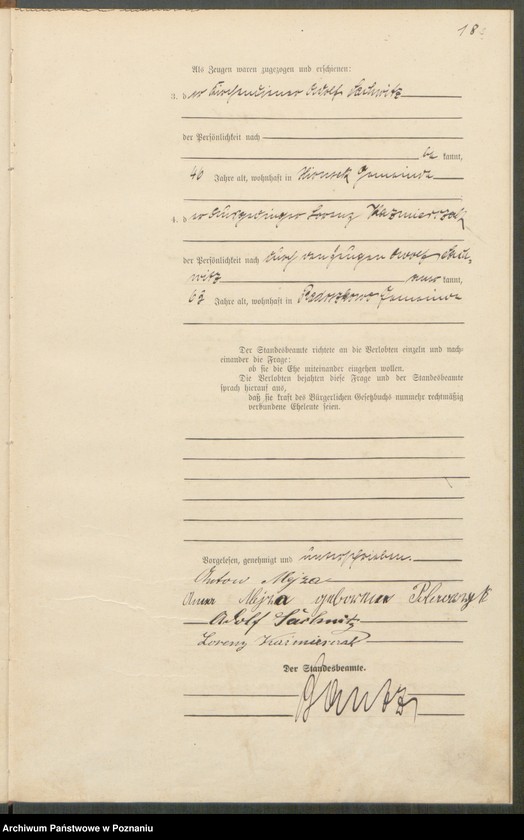 image.from.unit.number "Heirats-Haupt-Register"