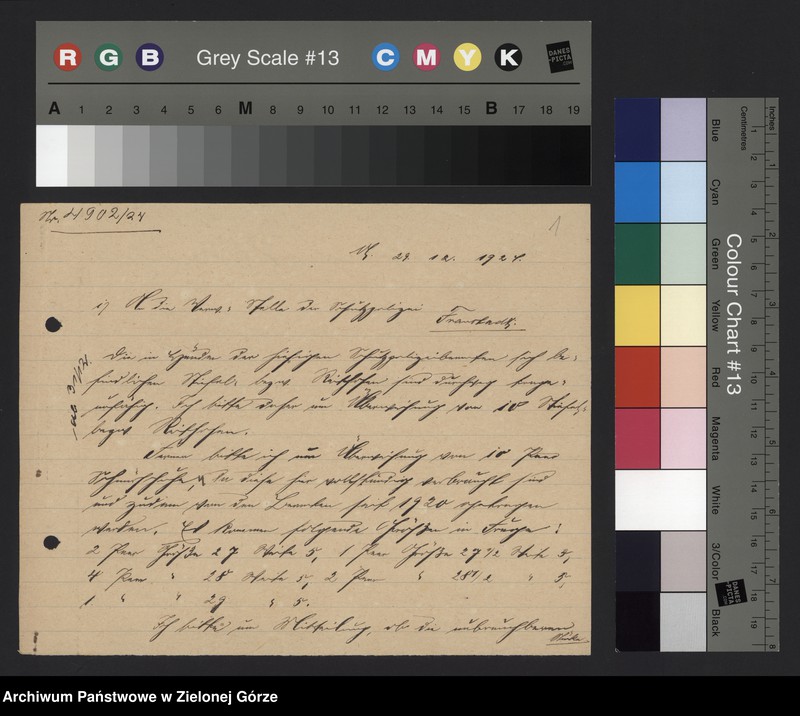 image.from.unit "Verwaltungssache Fraustadt"