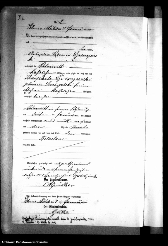 image.from.unit.number "Księga urodzeń"