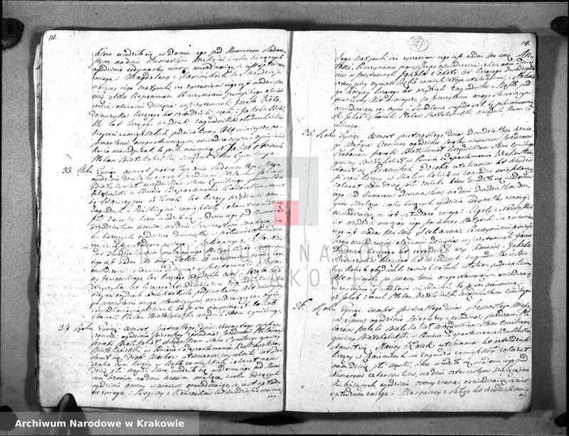 image.from.unit.number "Księga urodzeń, małżeństw, zgonów"