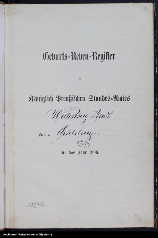 image.from.unit.number "Geburts-Neben-Register Nr 1 - 99"