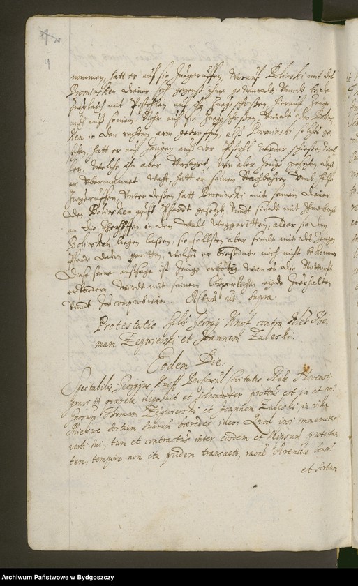 image.from.unit.number "[Księga ławnicza miasta Nowego]"