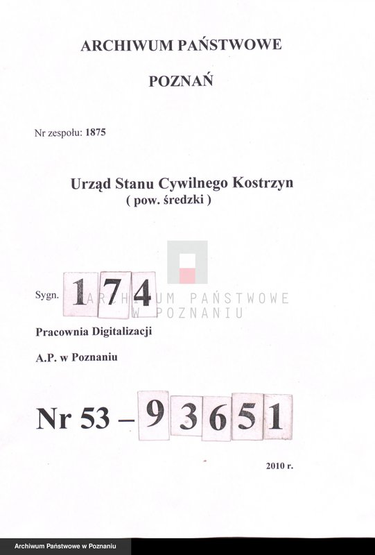 image.from.unit.number "Księga urodzeń"