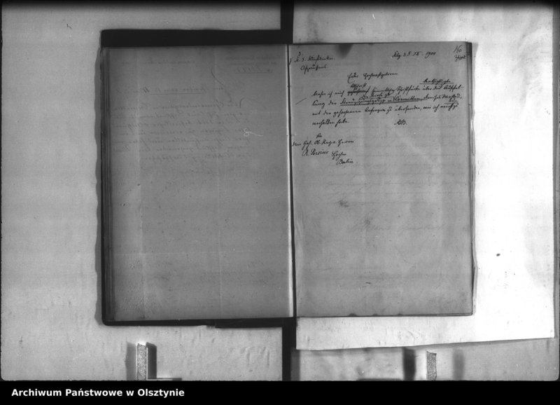 image.from.unit.number "Cremitten, evangelische Kirche"