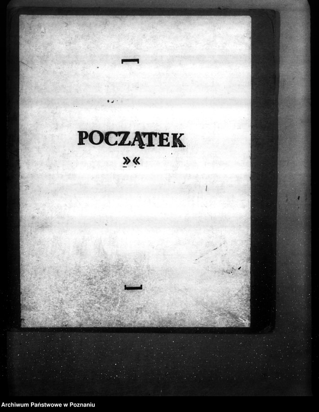 Obraz 3 z jednostki "Mleczarnia parowa własność. Leśniewicz we wsi Tarnowo pow. obornicki nr woj. 5553"