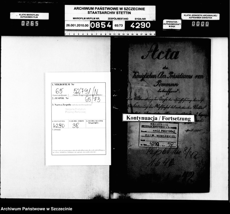 image.from.unit.number "Mitwirkung der Kirche bei der Durchführung der auf die Förderung der Wohlfahrt des arbeitenden Volkes"