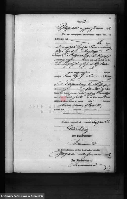 image.from.unit.number "Geburts-Register (Neben-Register)"