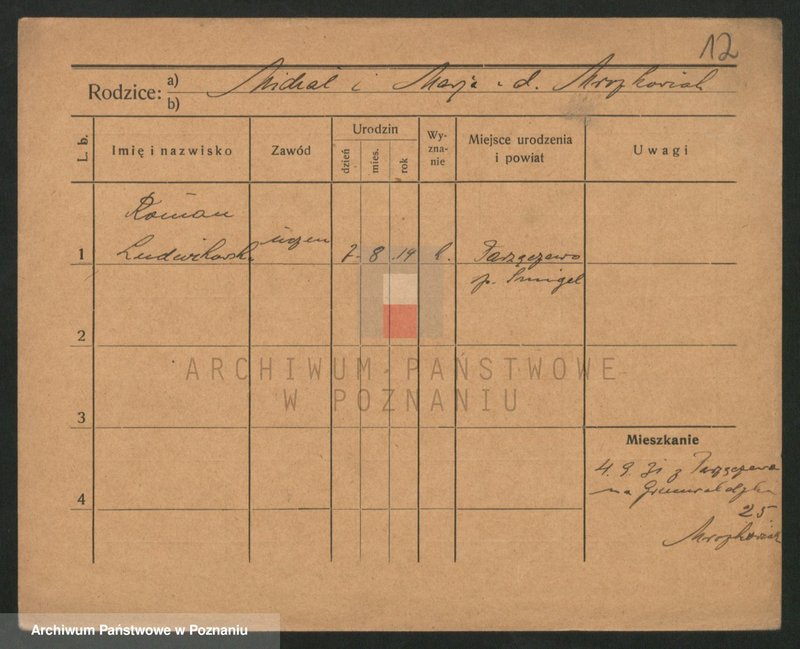 image.from.unit.number "Ludwikiewicz - Łukawski"