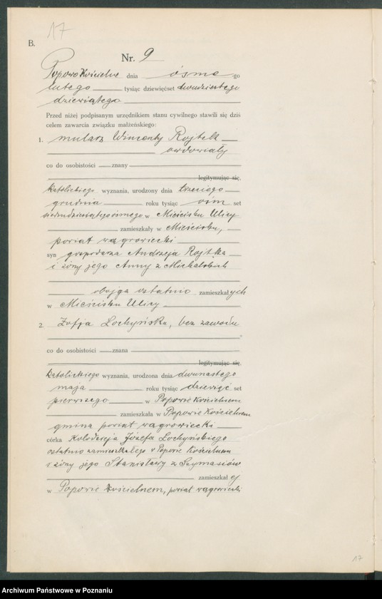 image.from.unit.number "[Rejestr główny małżeństw]"