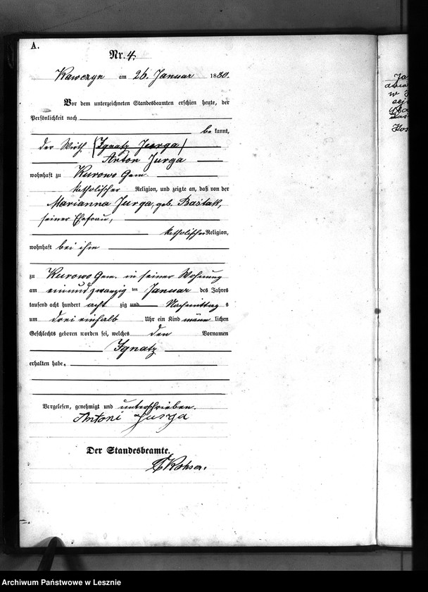 image.from.unit.number "[Księga urodzeń]"