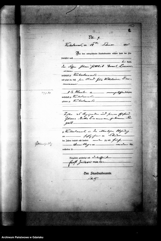 image.from.unit.number "Księga zgonów"