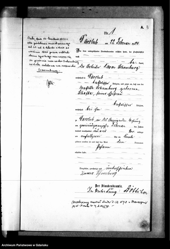 image.from.unit.number "Księga urodzeń"