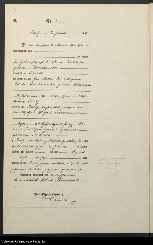 image.from.unit.number "Księga zgonów"