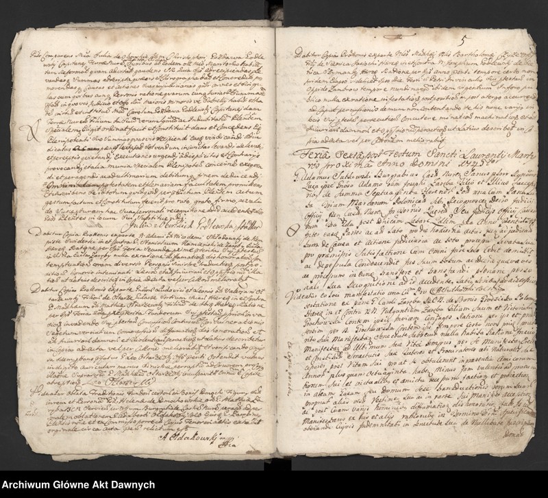 image.from.unit.number "Nurskie grodzkie relacje oblaty"