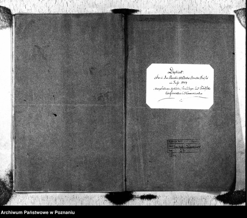 image.from.unit.number "Duplikat des Taufen, Traugen und Verstorbenen"