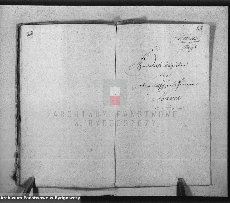 image.from.unit.number "Akta urodzeń, ślubów, zgonów, rozwody"