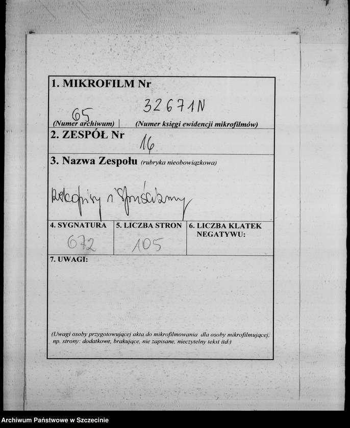 Obraz 2 z jednostki "Anmerkungen zu C.F.A. vom Meding Nachrichten von  adelichen Wappen.. Vol. XII."