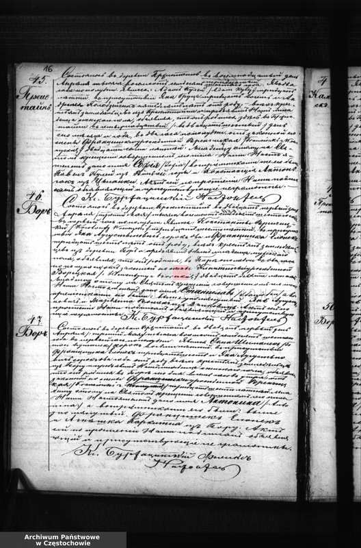 image.from.unit.number "[Duplikaty akt urodzeń, małżeństw i zgonów z roku 1876]"