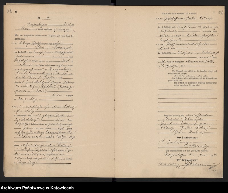 image.from.unit.number "Księga małżeństw nr 1-57"