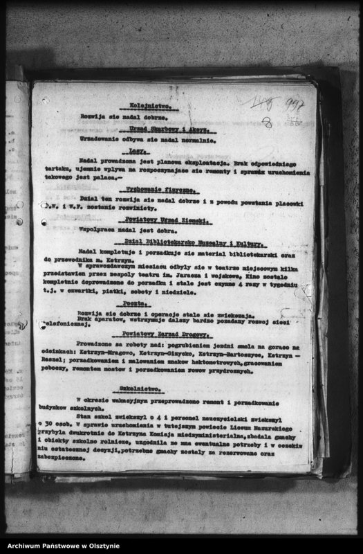 image.from.unit.number "Sprawozdania starosty Powiatowego w Kętrzynie"