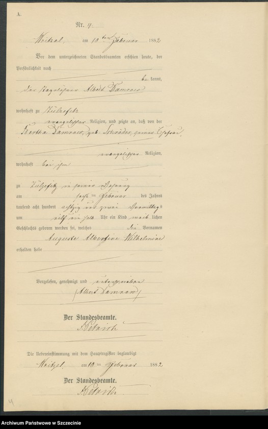 image.from.unit.number "Geburts-Register (Neben-Register)"