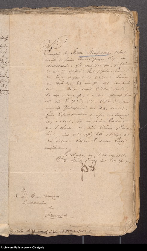 image.from.unit.number "[Nominacja rektora Brausowittera]"