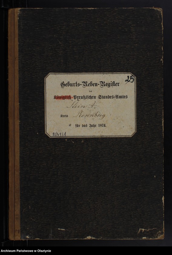 image.from.unit.number "Geburts-Neben-Register Nr 1 - 9"