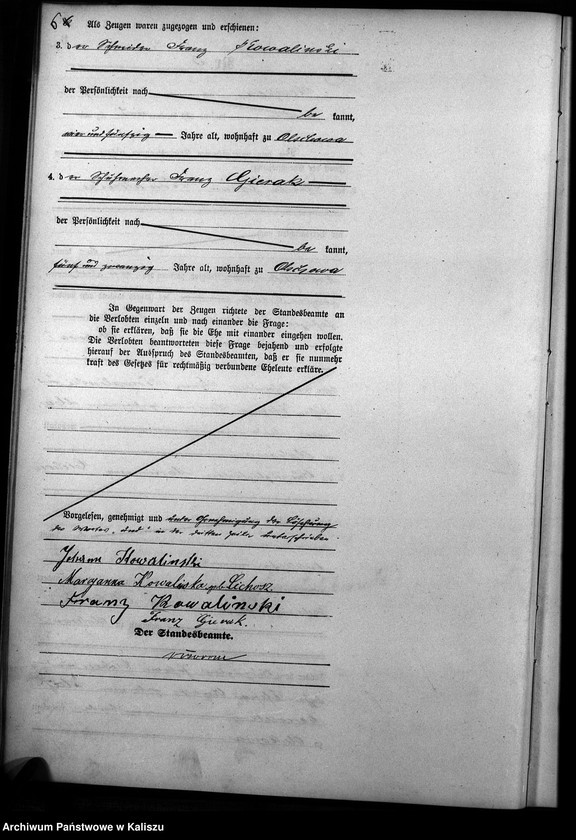 image.from.unit.number "[Księga małżeństw]"