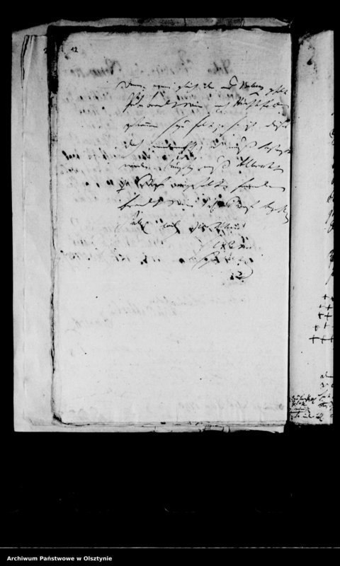 image.from.unit.number "37 Schönbergsche Patrimonial-Gerichts-Protokolle"