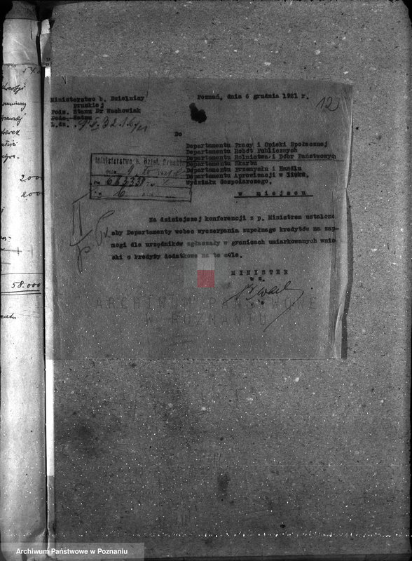 image.from.unit.number "Sprawy osobowe ogólne zapomogi i renumeracje"