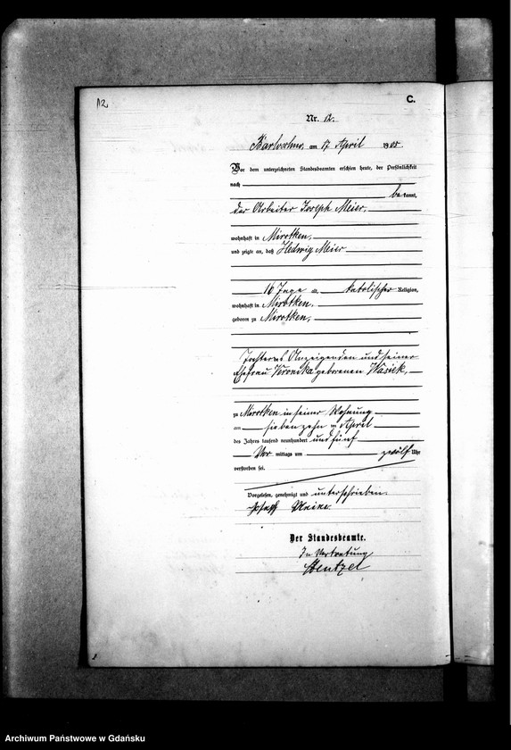 image.from.unit.number "Księga zgonów"