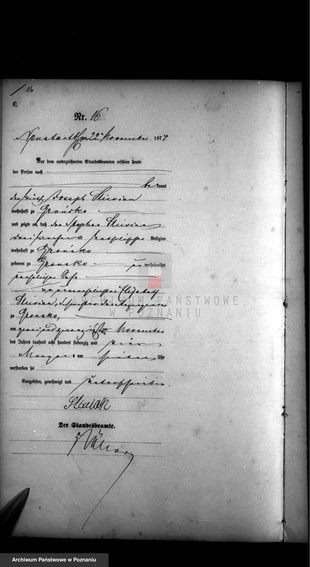 image.from.unit.number "Księga zgonów"