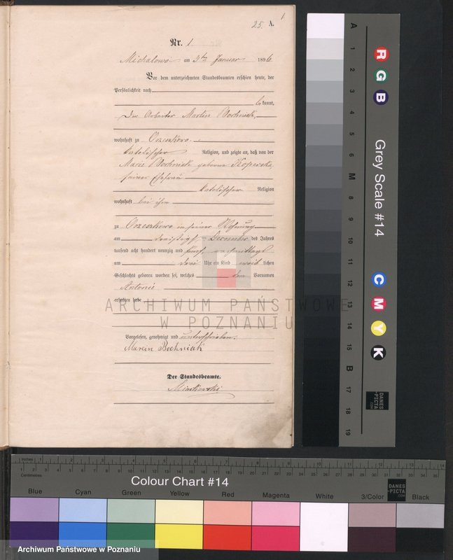 image.from.unit.number "Księga urodzeń"