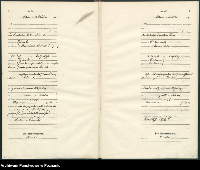 image.from.unit.number "Sterbe-Hauptregister"