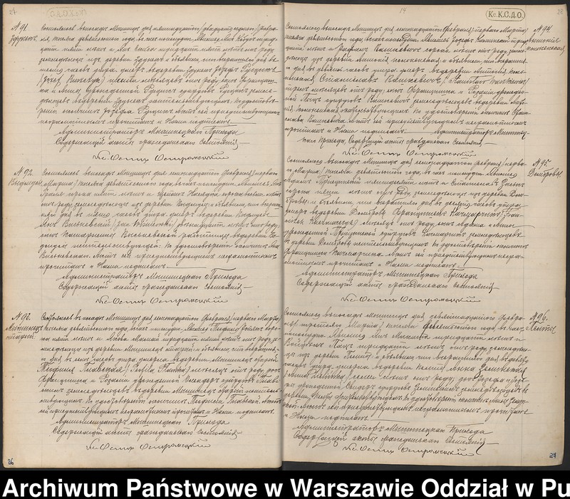 image.from.unit.number "Akta zgonów"