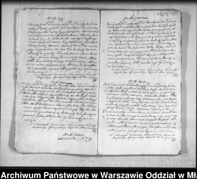 image.from.unit.number "Akta zgonów"