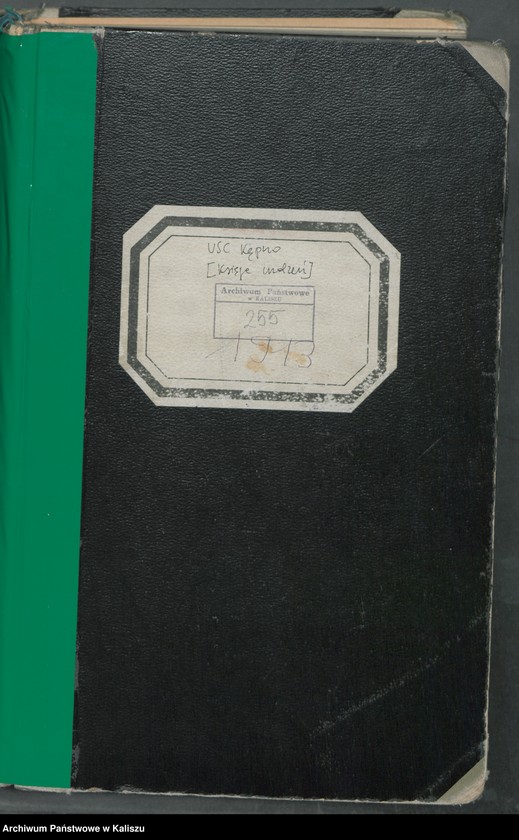 image.from.unit.number "[Księga urodzeń]"