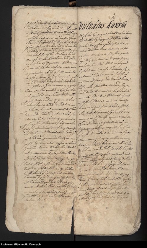 image.from.unit.number "Nurskie grodzkie relacje oblaty"